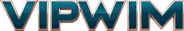 vipwim logo